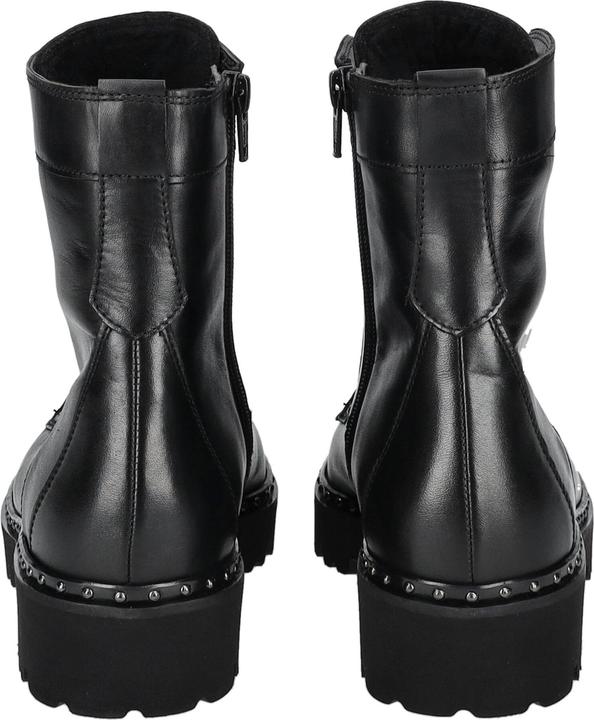 Image du produit Gabor Stiefelette (36)