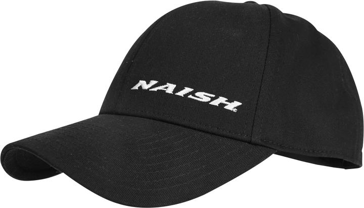 Actual product image Naish Cap Original Text Snapback