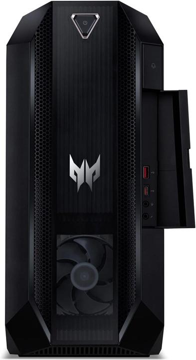 Actual product image Acer Predator Orion 3000 PO3-630 (Intel Core i7-11700F, 16 GB, 1000 GB, GeForce RTX 3070)