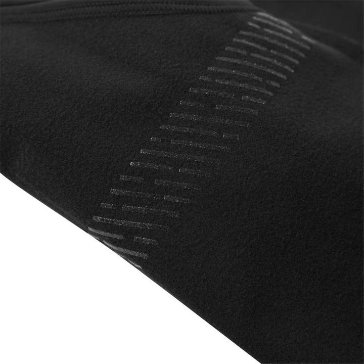 Produktbild Altura Dwr (S, M)