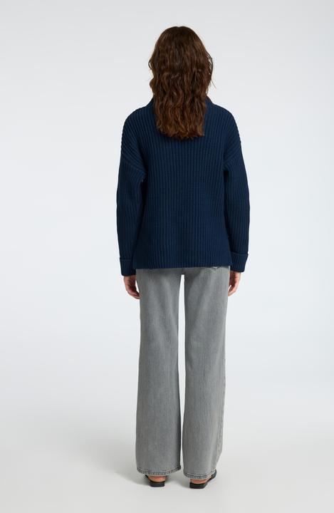 Image du produit Selected Femme Pull oversize (XL)