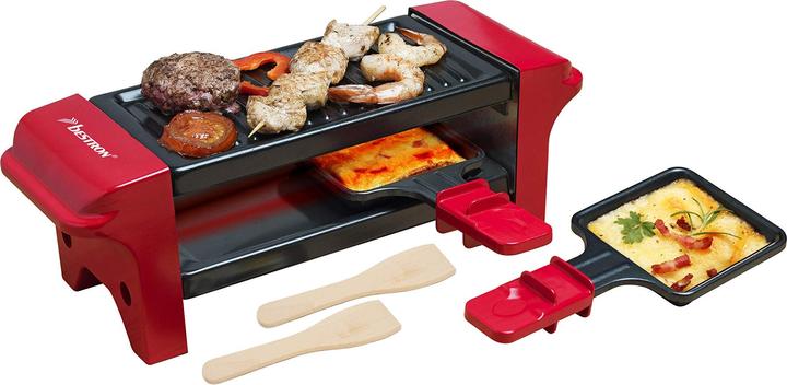 Immagine prodotto Bestron AGR102