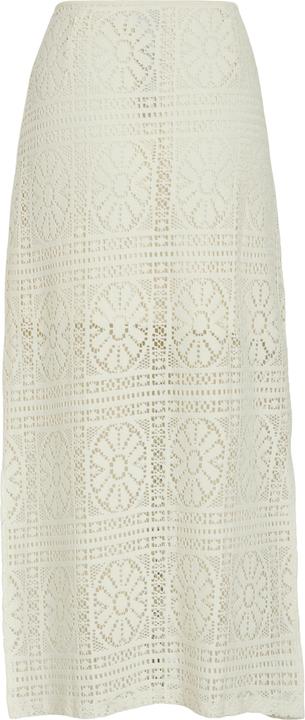 Actual product image Vila VIMERINDA High Waist Maxirock (XS)