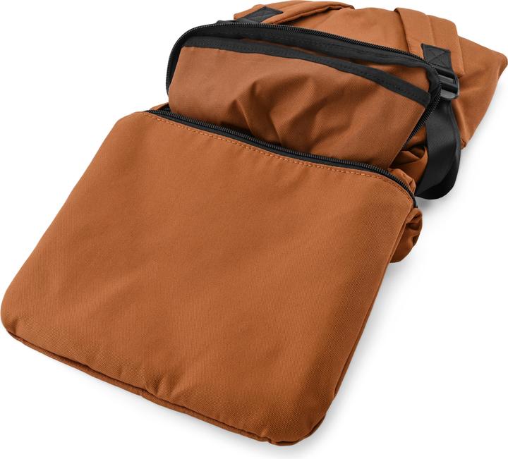Actual product image Lazy Bear Lemont