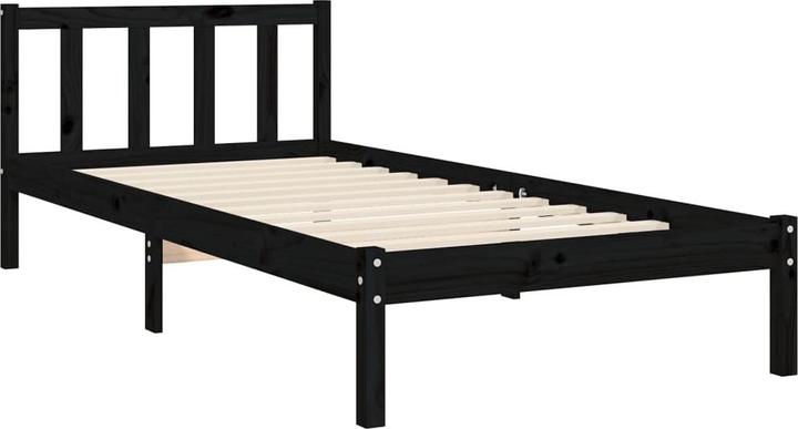 Produktbild VidaXL Zack (75 x 190 cm)