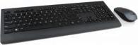 Produktbild Lenovo Professional (US, Kabellos)