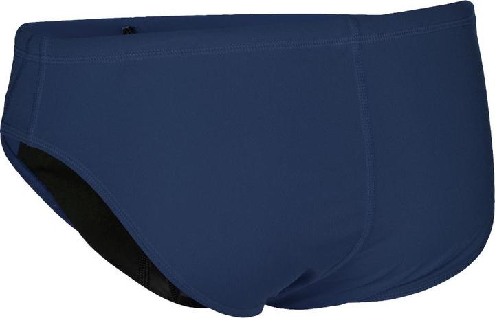 Produktbild Arena M Team Swim Briefs Solid (7, L)