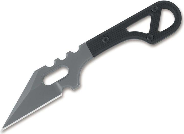 Produktbild BlackFox Spike (4 cm)