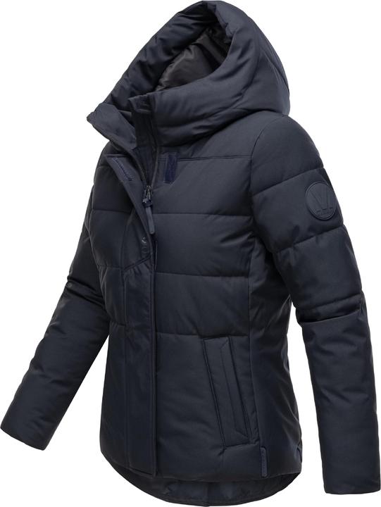 Produktbild Marikoo Elira 16 (3XL)