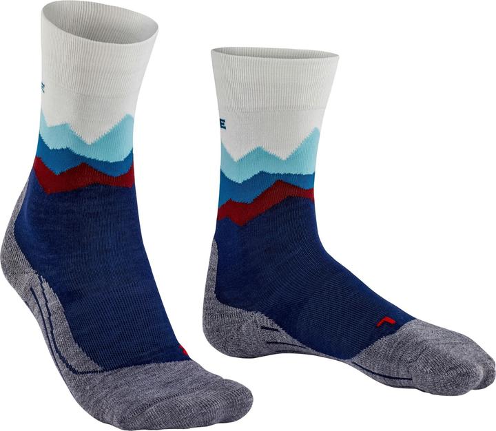 Produktbild Falke TK2 Crest (39 - 40)