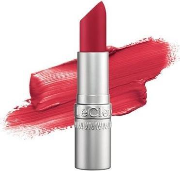 Produktbild T. LeClerc Satin Lipstick (52 Fascinant)