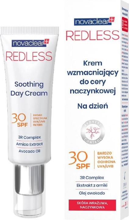 Actual product image MGA Na (50 ml)