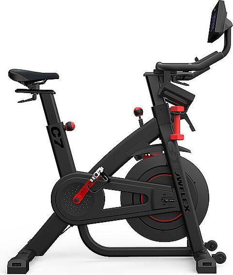 Produktbild Bowflex C7