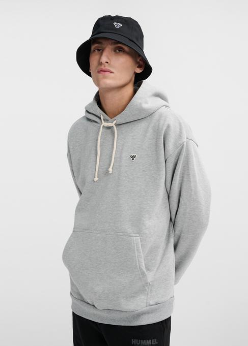 Immagine prodotto hummel hmlLOOSE HOODIE BEE (S)