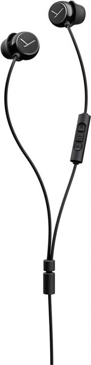 Image du produit Beyerdynamic Soul Byrd (Filaire)