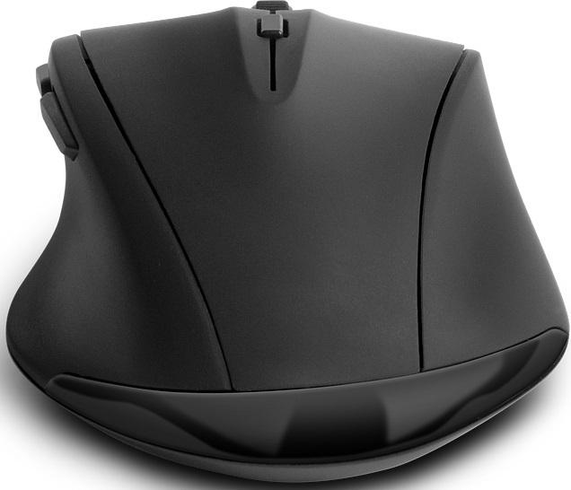 Actual product image Speedlink Calado (Wireless)