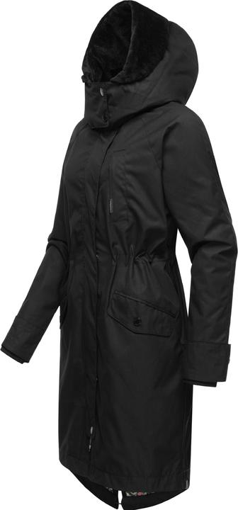 Image du produit Ragwear Nicco (L)