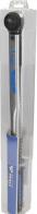 Produktbild Brilliant Tools BT141901 (1/2", 20 Nm, 200 Nm)