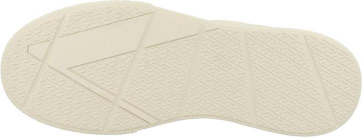 Immagine prodotto Arkk Essence - 67883 (42)