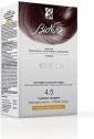 Image du produit BioNike Shine On 4.5 (Acajou de châtaignier)