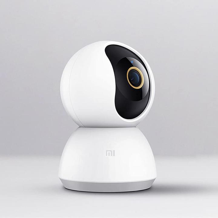 Produktbild Xiaomi Mi 2K (2304 x 1296 Pixels)