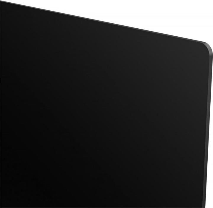 Actual product image Hisense 55A9G (54.65", OLED, 4K, 2021)