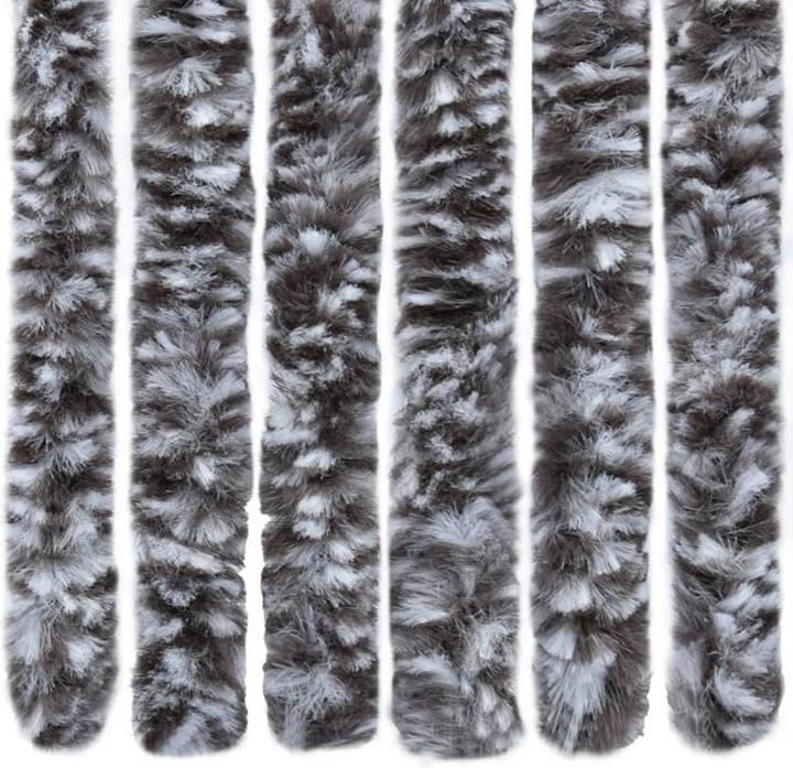 Produktbild VidaXL Cholena (56 x 185 cm)
