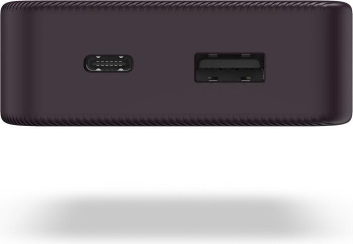 Produktbild Hama Color 10 (10000 mAh, 37 Wh)