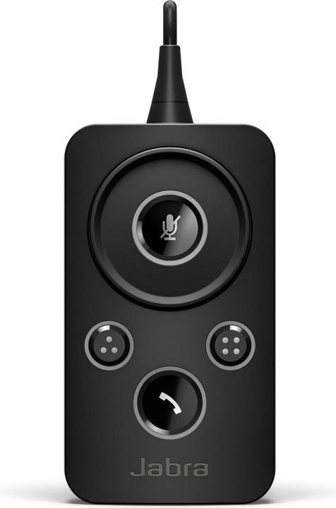 Produktbild Jabra Engage Link MS