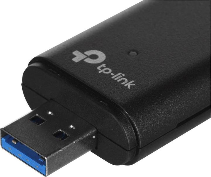 Image du produit TP-Link Archer TX20U (USB)