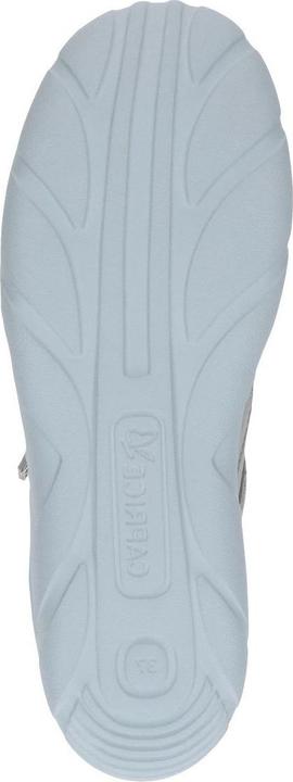 Image du produit Caprice Baskets (37)