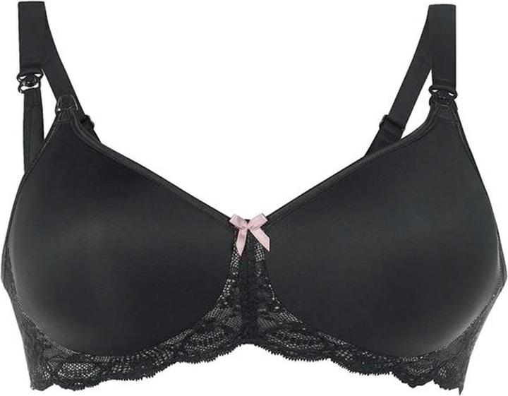 Immagine prodotto Anita Miss Lovely (80 C)