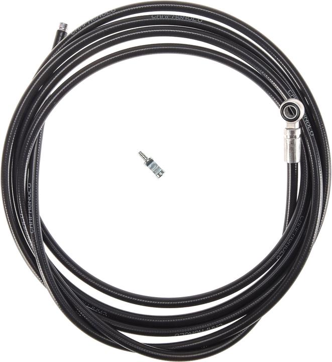 Actual product image Campagnolo EC-DB003