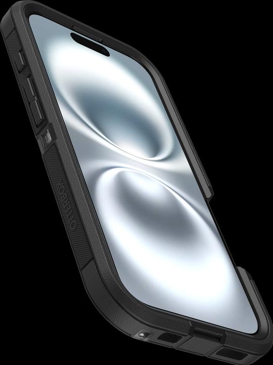 Produktbild OtterBox Defender XT mit MagSafe (Apple iPhone 16)