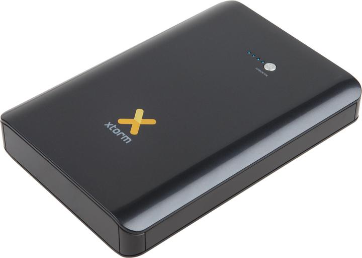 Produktbild Xtorm Al390 (18000 mAh, 85 W, 66.60 Wh)