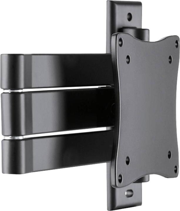 Produktbild Neomounts Fpma-W830black (Wand, 27")