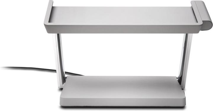 Kensington SD7000 Surface Pro (Docking Port, 1 Ports)