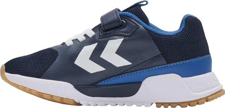 Produktbild hummel Omni1 Jr Vc (28)