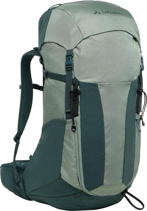 Vaude Brenta 36+6 (42 l)