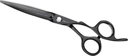 Immagine prodotto Jaguar Gold Line Heron Titan 5,5 forbici per capelli (13.97 cm)