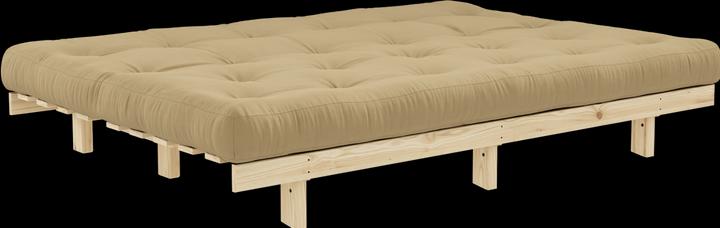 Immagine prodotto Karup Design Lean (Divano letto, 3 posti)