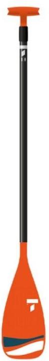 Bic BEACH ALU PADDLE 140-180 (180 cm, 2 pièces)
