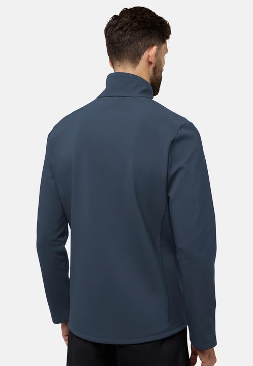 Actual product image Jack Wolfskin Whirlwind Men (M)