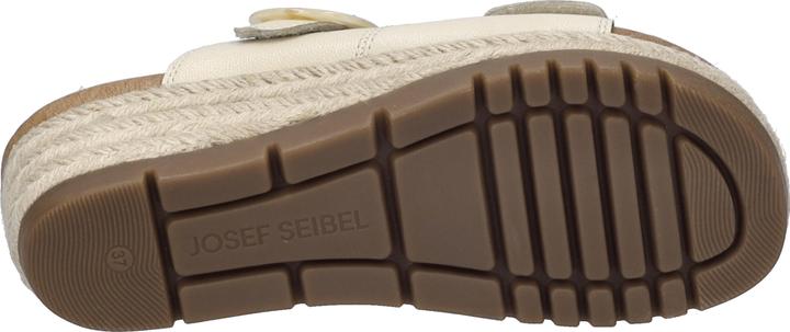 Actual product image Josef Seibel 64204-234 (38)