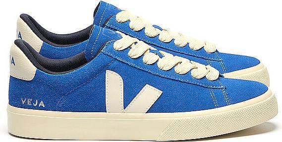 Veja Campo Bold (43)
