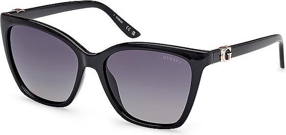 Immagine prodotto Guess GU00191/56