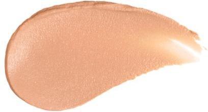 Produktbild Urban Decay Eyeshadow Primer Potion (Nude)