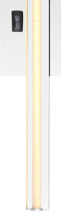 Produktbild Globo Viggo (760 lm)