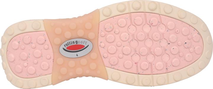 Produktbild Gabor rollingsoft sensitive 26.995.25 (42)