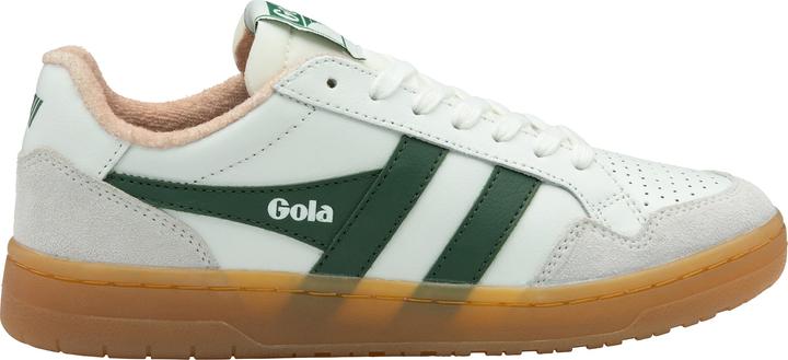 Gola Eagle '86